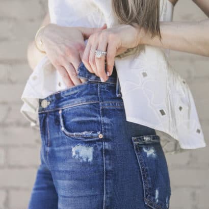 summer style hacks