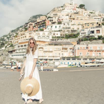 Italy Planning Tips - Plan Your Trip To Italy