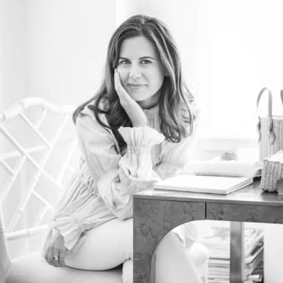 Pamela Munson on Born on Fifth