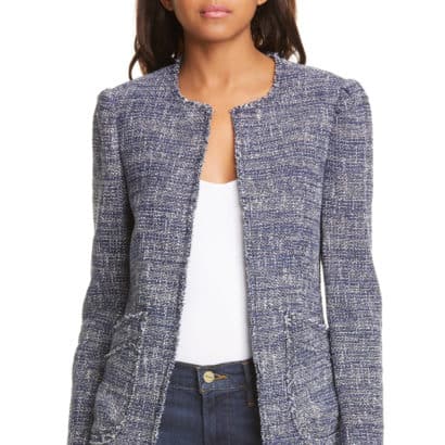 Nordstrom Anniversary Sale