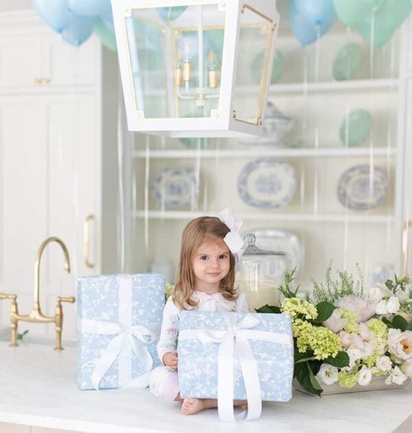 emily hertz daughter