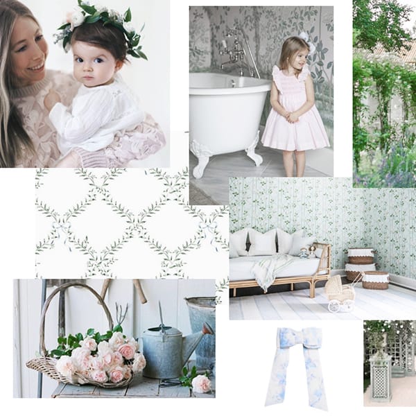 Charlotte Sy Dimby