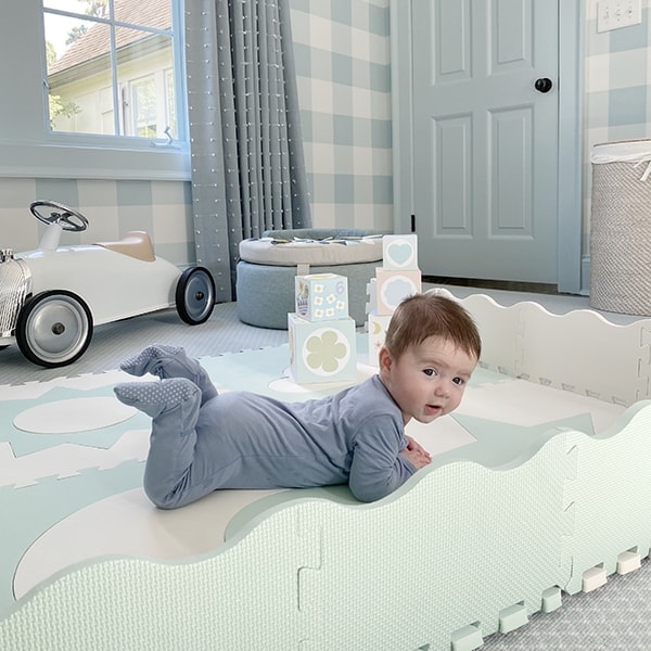best baby products