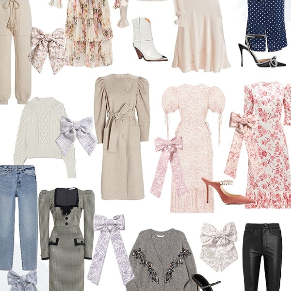 holiday dresses