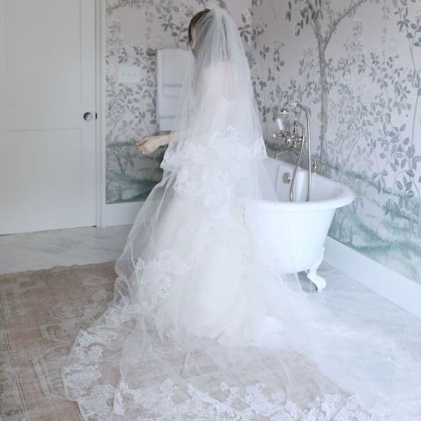 what to wear for wedding weekend - dresses for wedding