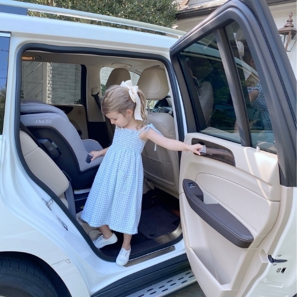 Nordstrom Anniversary Sale. - Born on Fifth Picks for the Family
