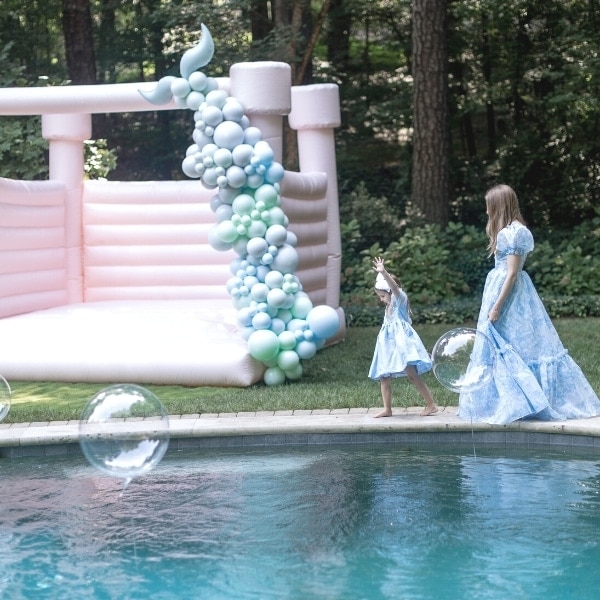 Born on Fifth_Emily Hertz_Mermaid Party