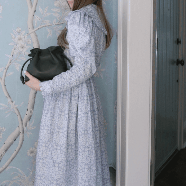 My Newest It Bag from Matches Fashion