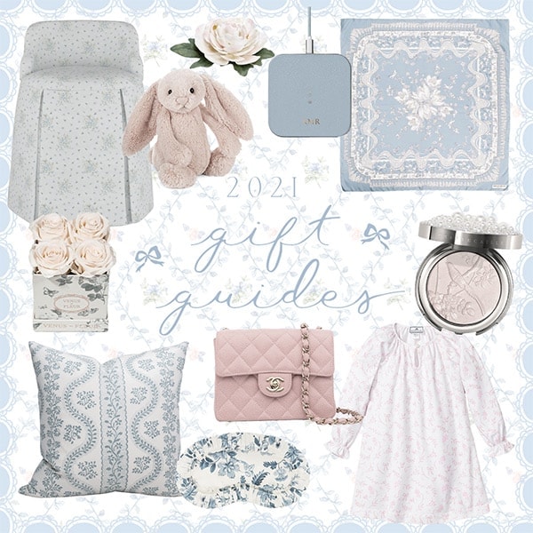 emily hertz born on fifth gift guides for the whole family