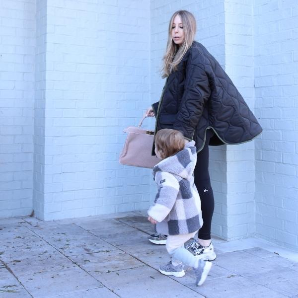 Mytheresa coats