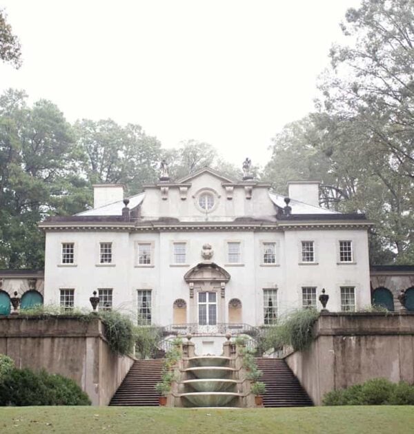 What To Do In Atlanta