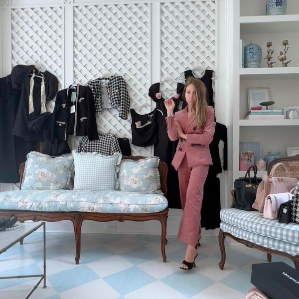 born on fifth fall styling tips with key wardrobe pieces