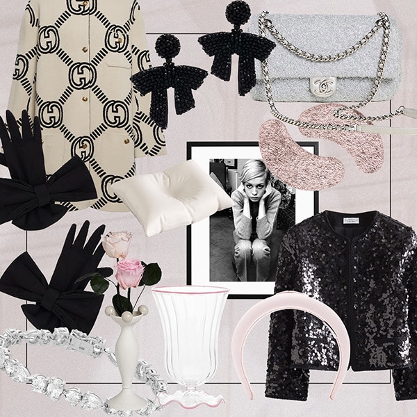 2022 gift guides