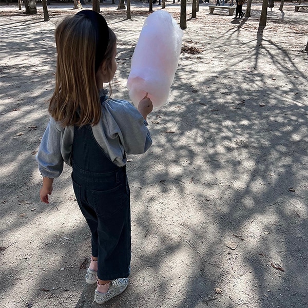 where to shop for little girls