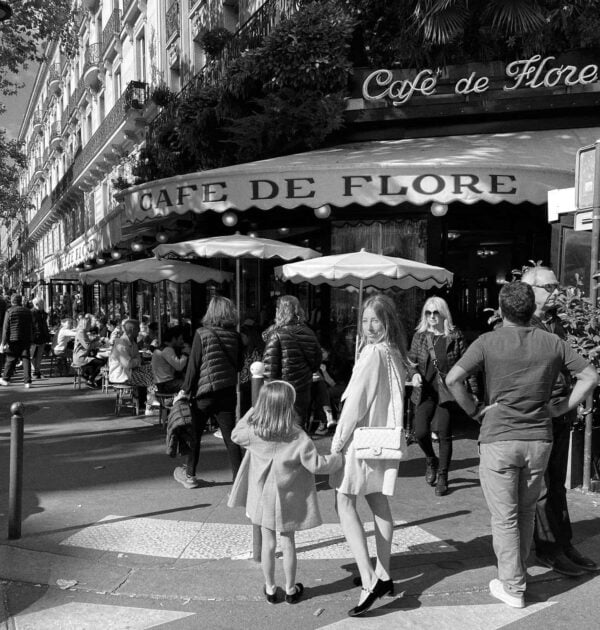 paris france travel ideas
