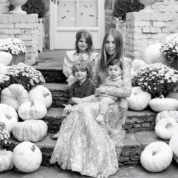fall family thanksgiving outfits