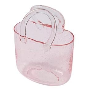 amazon vase