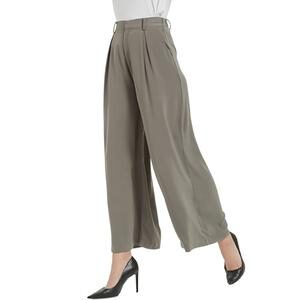 amazon work pants
