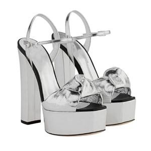 aquazurra olie platform dupe