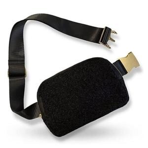 lululmeon everywhere bag dupe