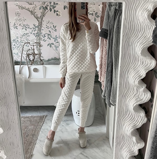 under $50