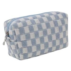 amazon toiletry bag