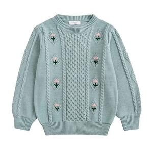 amazon girls clothes