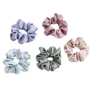 amazon hair accessories