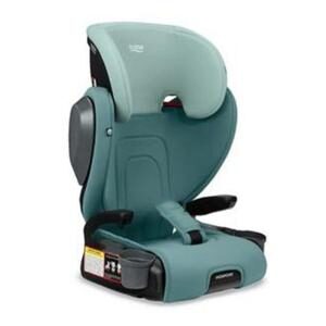 amazon booster seat