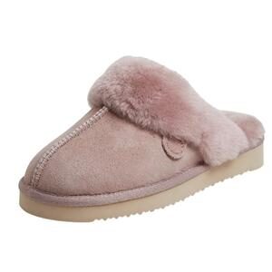 ugg dupe amazon