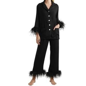 sleeper pajamas dupe