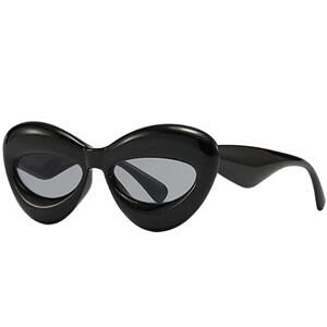 loewe sunglasses dupe amazon