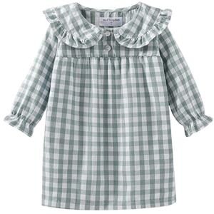 amazon finds for girls