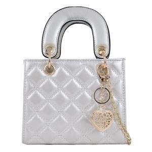 dior lady bag dupe