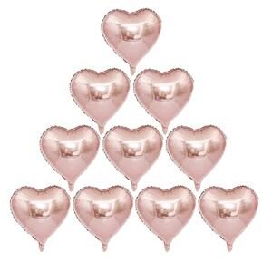 valentine's day amazon