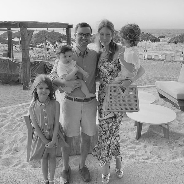 mexico trip