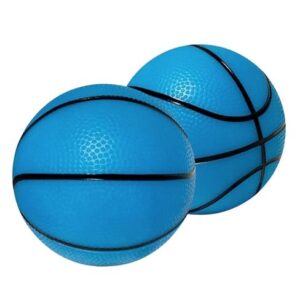amazon toddler boy ball