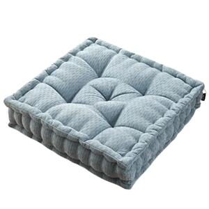 square floor cushion