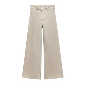 zara denim