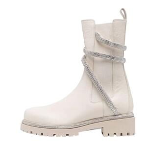 amazon rene dupe boot