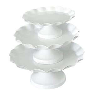 under $30 cake stand