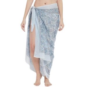amazon swim resort wear