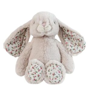 amazon easter basket idea