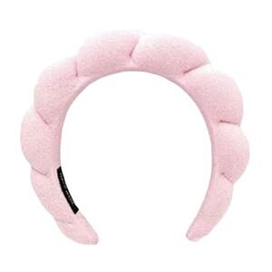 versed headband dupe