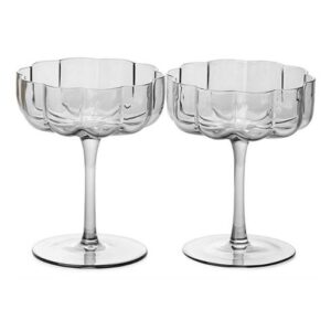 amazon cocktail glass