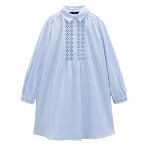zara finds