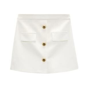 zara finds