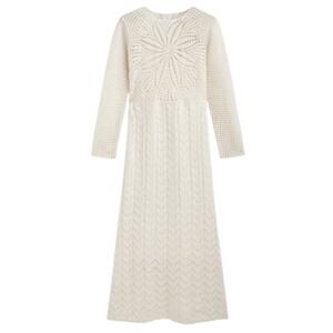 zara resort wear