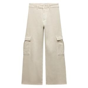 zara women
