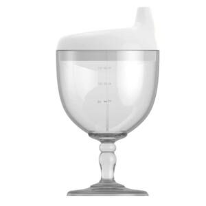 amazon sippy cup